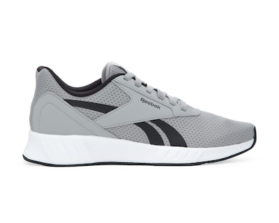 Foto 2 | Tenis para Correr Reebok Lite Plus 2.5 para Hombre