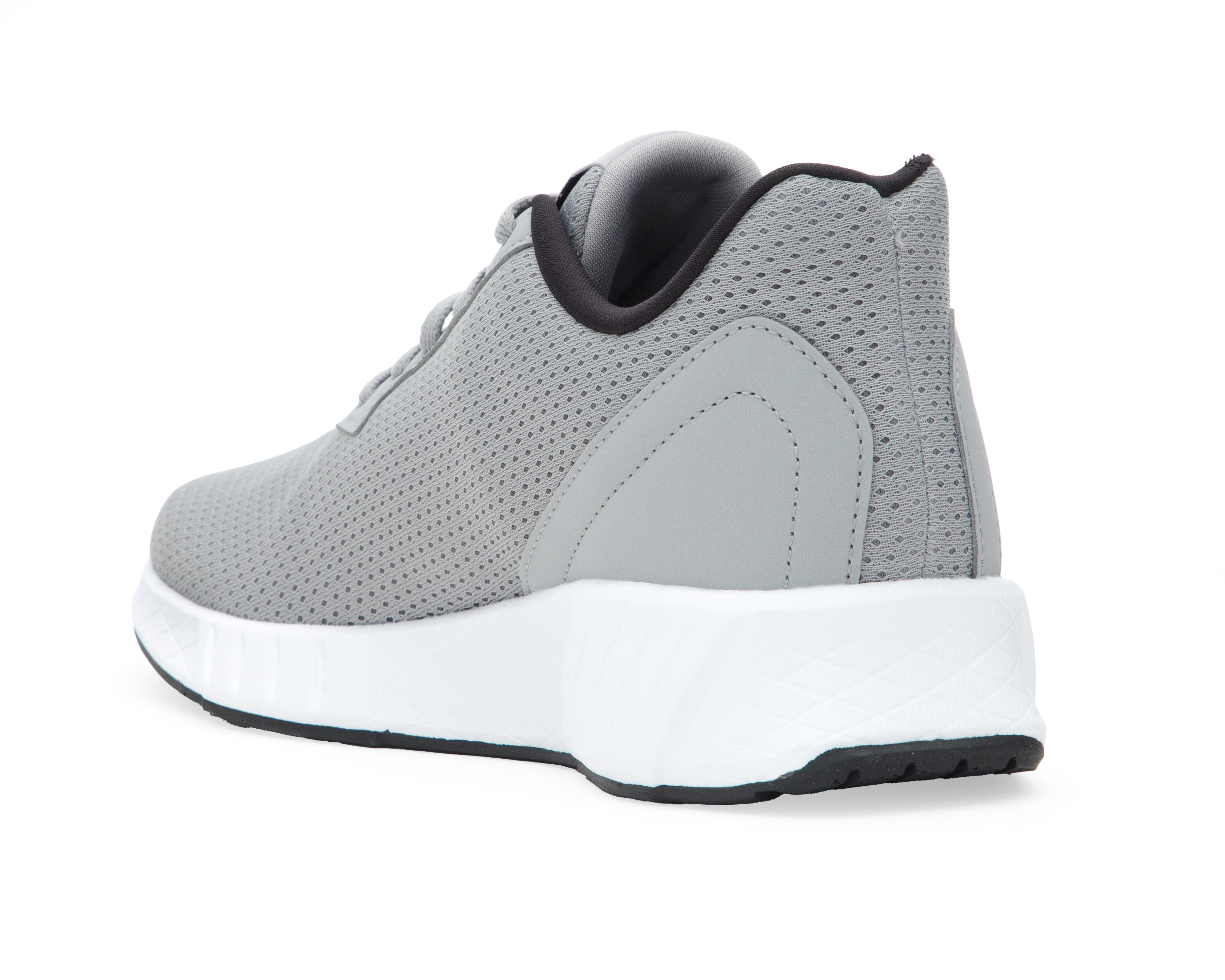 Foto 4 pulgar | Tenis para Correr Reebok Lite Plus 2.5 para Hombre