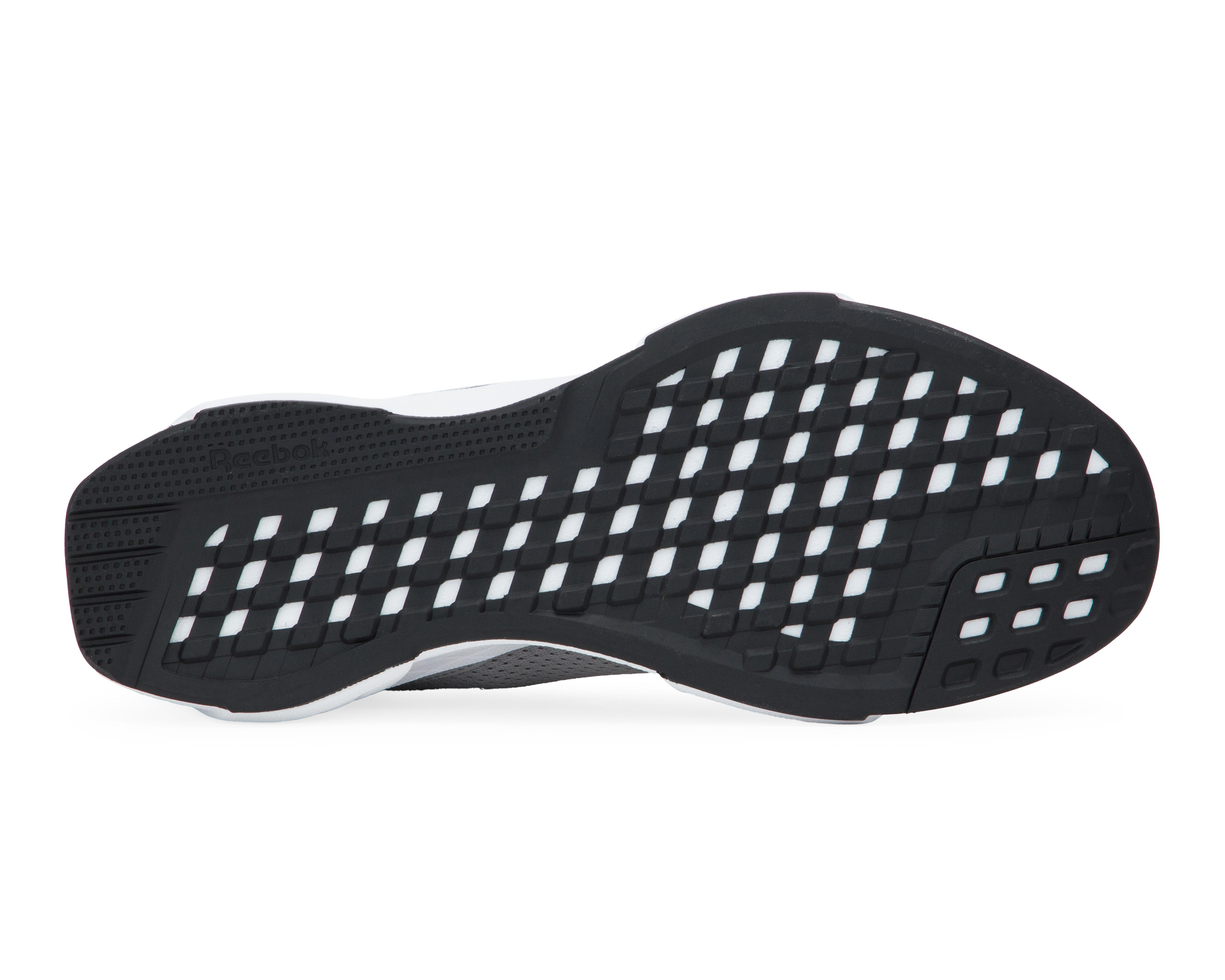 Foto 5 pulgar | Tenis para Correr Reebok Lite Plus 2.5 para Hombre
