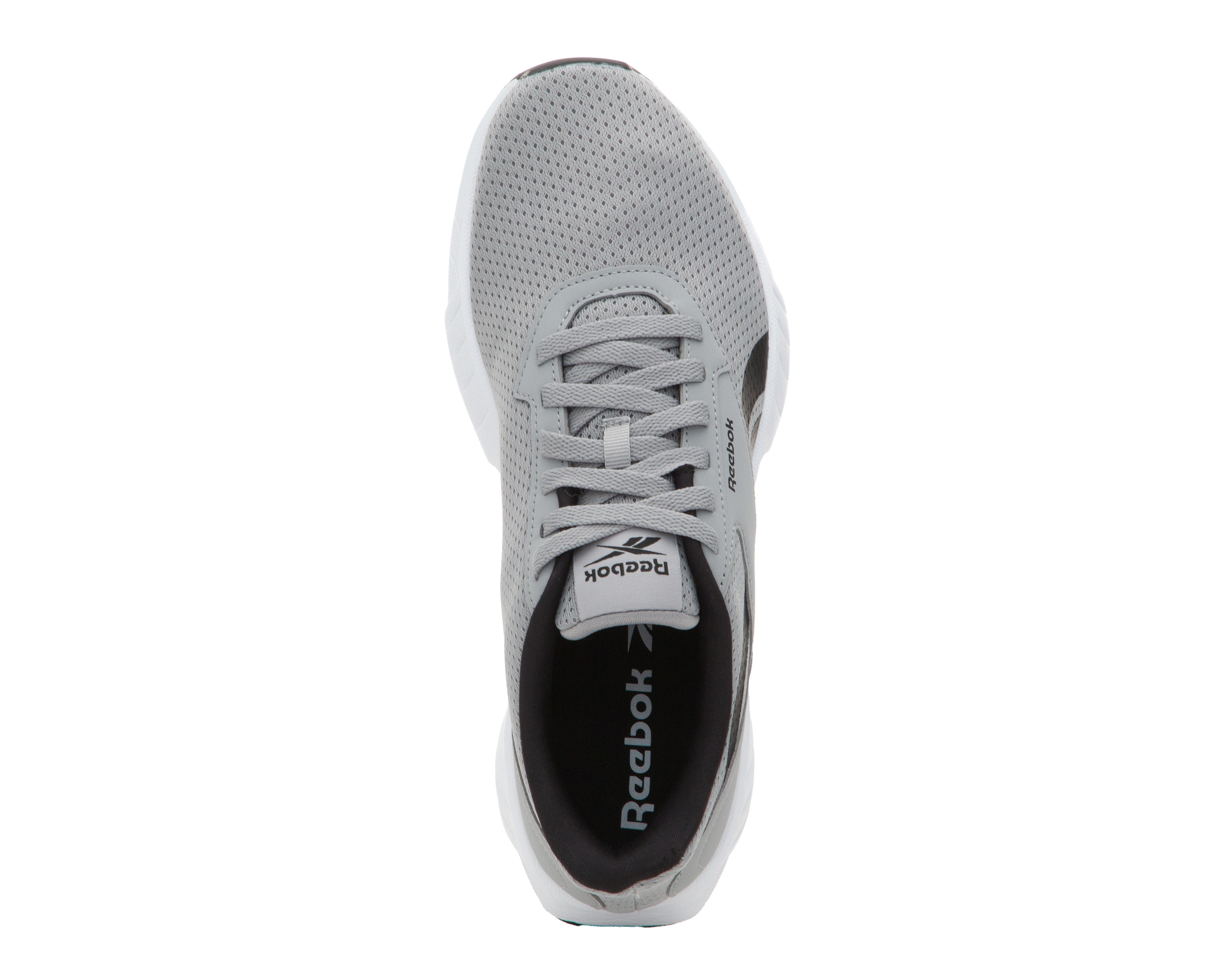 Foto 6 pulgar | Tenis para Correr Reebok Lite Plus 2.5 para Hombre
