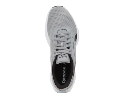 Foto 5 | Tenis para Correr Reebok Lite Plus 2.5 para Hombre