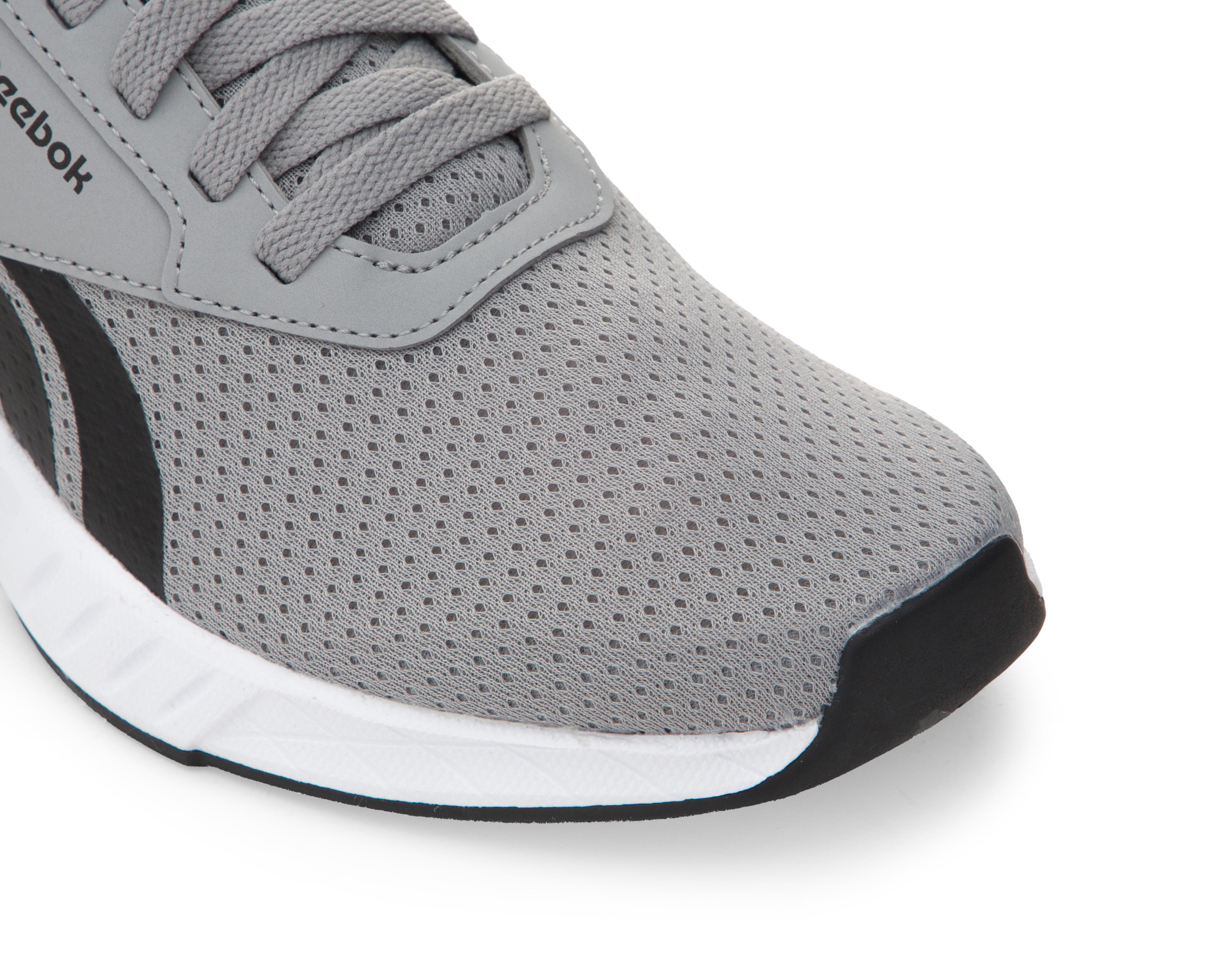 Foto 7 pulgar | Tenis para Correr Reebok Lite Plus 2.5 para Hombre