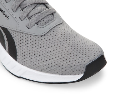 Foto 6 | Tenis para Correr Reebok Lite Plus 2.5 para Hombre