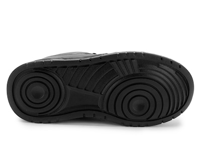 Foto 4 | Tenis Casuales Refill Iron Yonger Juveniles