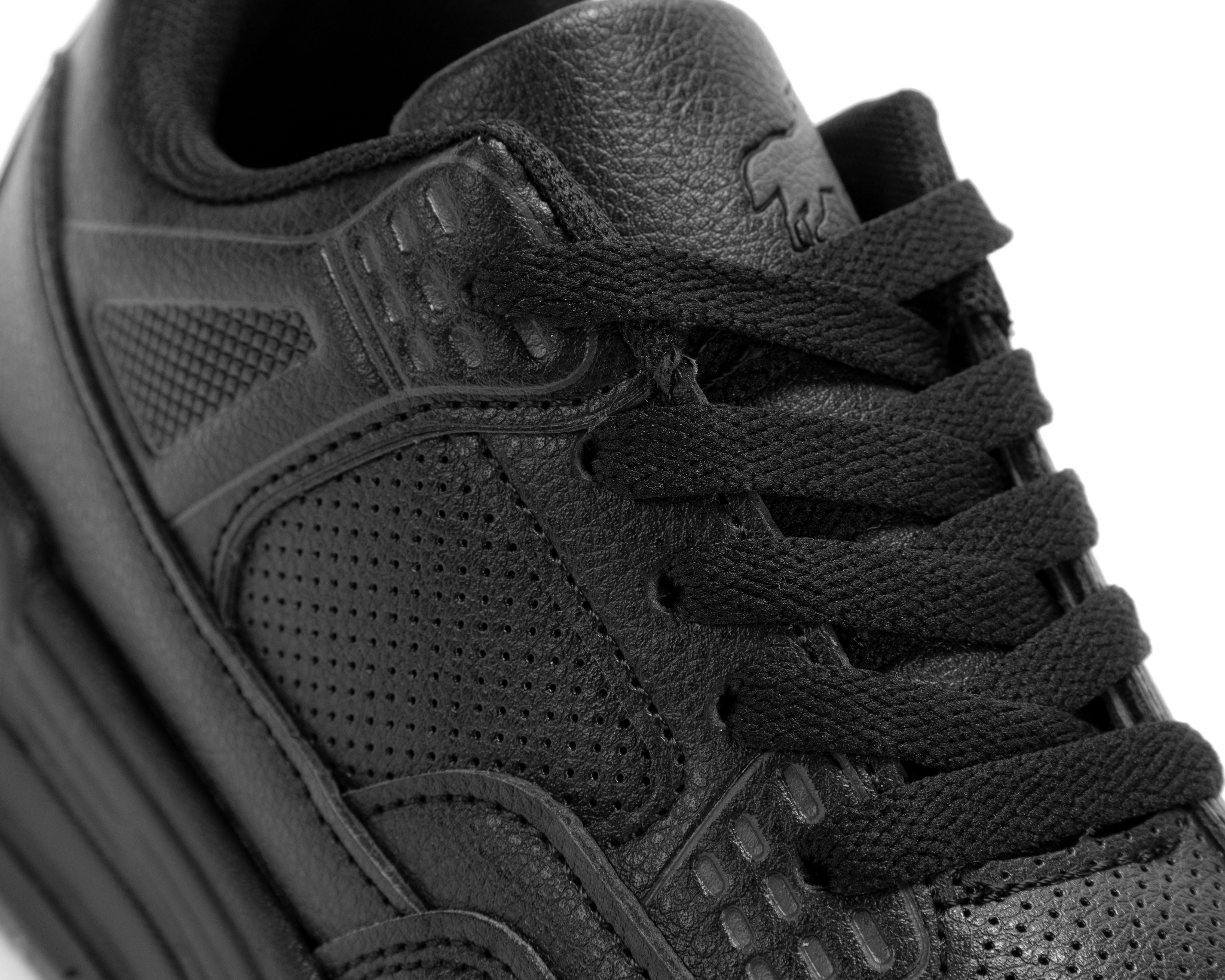 Foto 7 pulgar | Tenis Casuales Refill Iron Yonger Juveniles