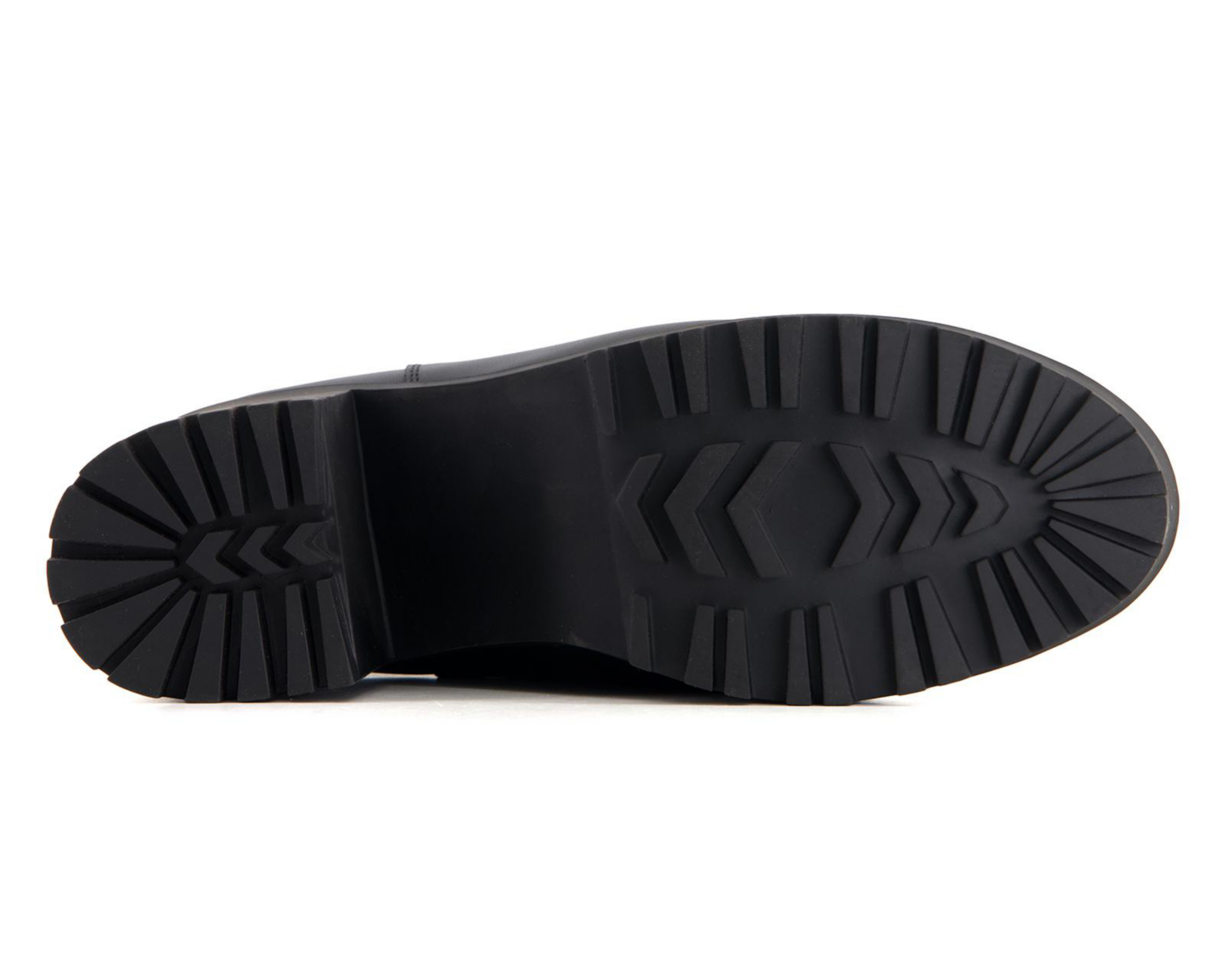 Foto 3 pulgar | Botines de Vestir Forever 21 Nesli para Mujer