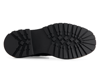 Foto 2 | Botas Casuales Forever 21 para Mujer