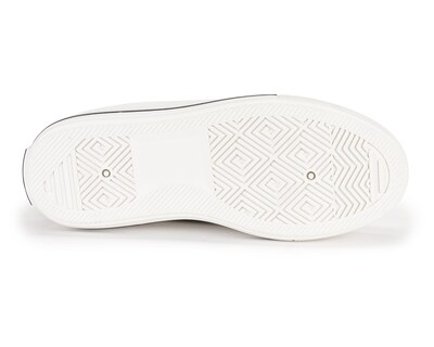Foto 4 | Tenis Casuales Forever 21 Juveniles