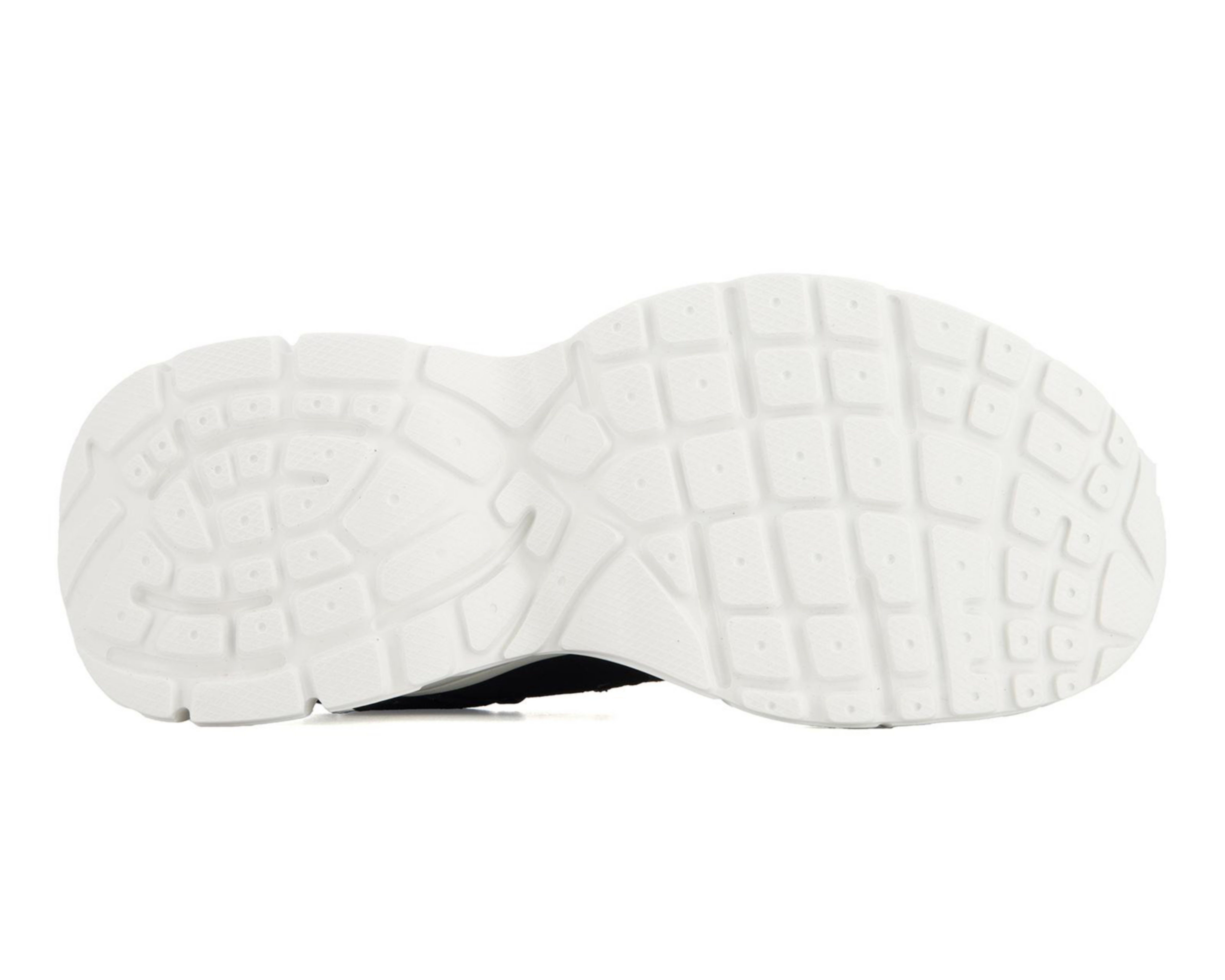 Foto 3 pulgar | Tenis Casuales Forever 21 para Mujer