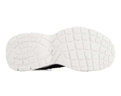 Foto 2 | Tenis Casuales Forever 21 para Mujer