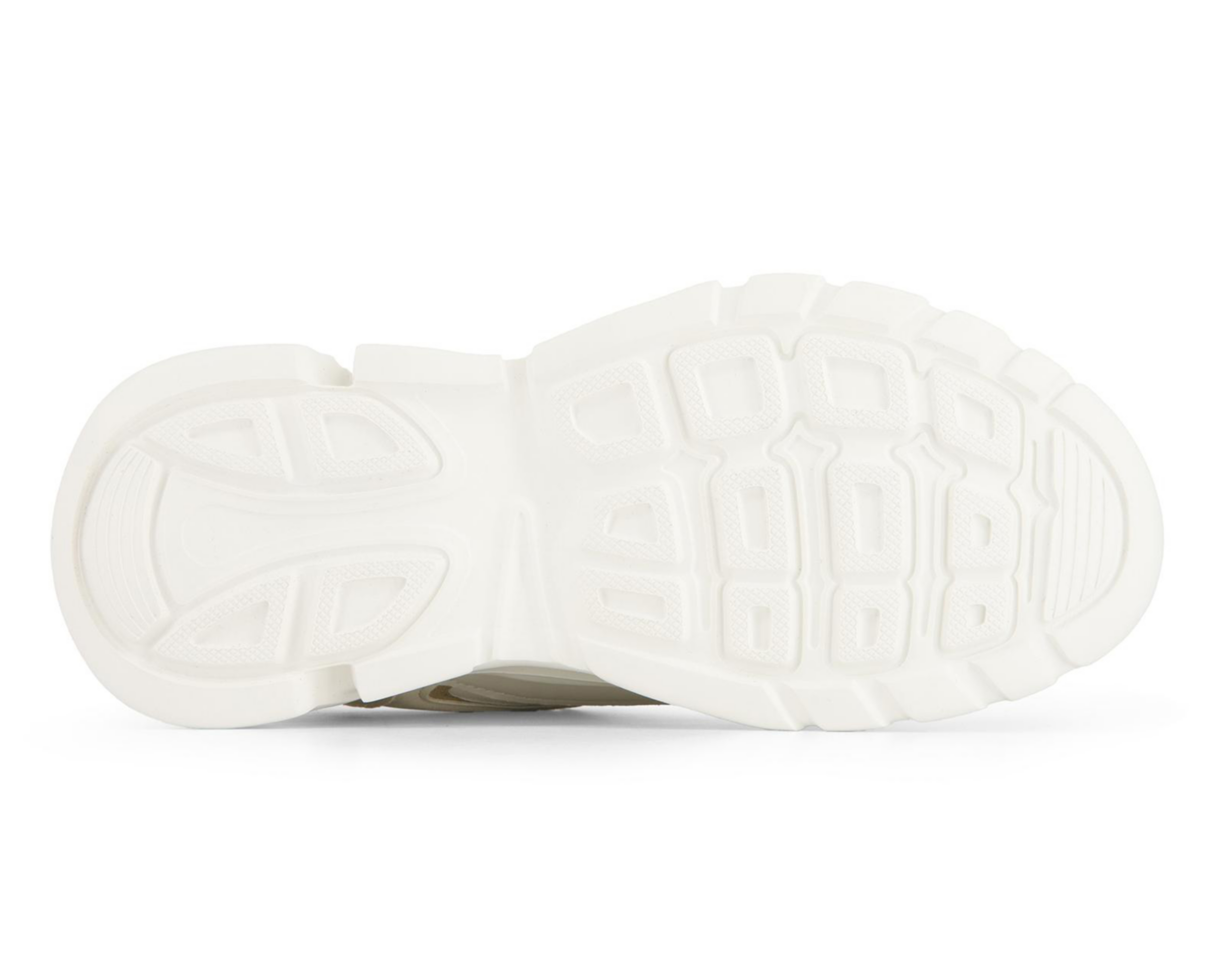 Foto 2 | Tenis Casuales Forever 21 para Mujer