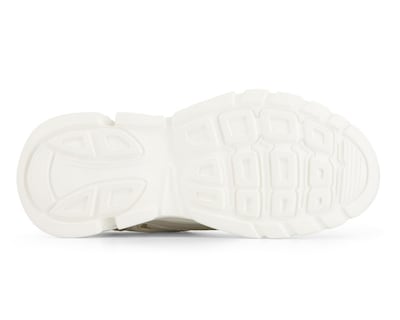 Foto 2 | Tenis Casuales Forever 21 para Mujer