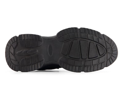 Foto 2 | Tenis Casuales Forever 21 para Mujer