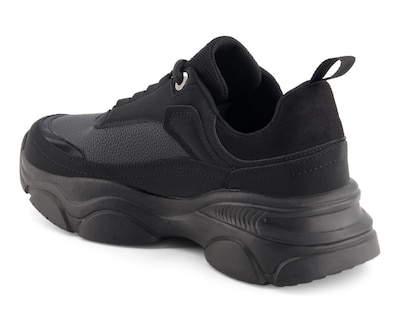 Foto 5 | Tenis Casuales Forever 21 para Mujer