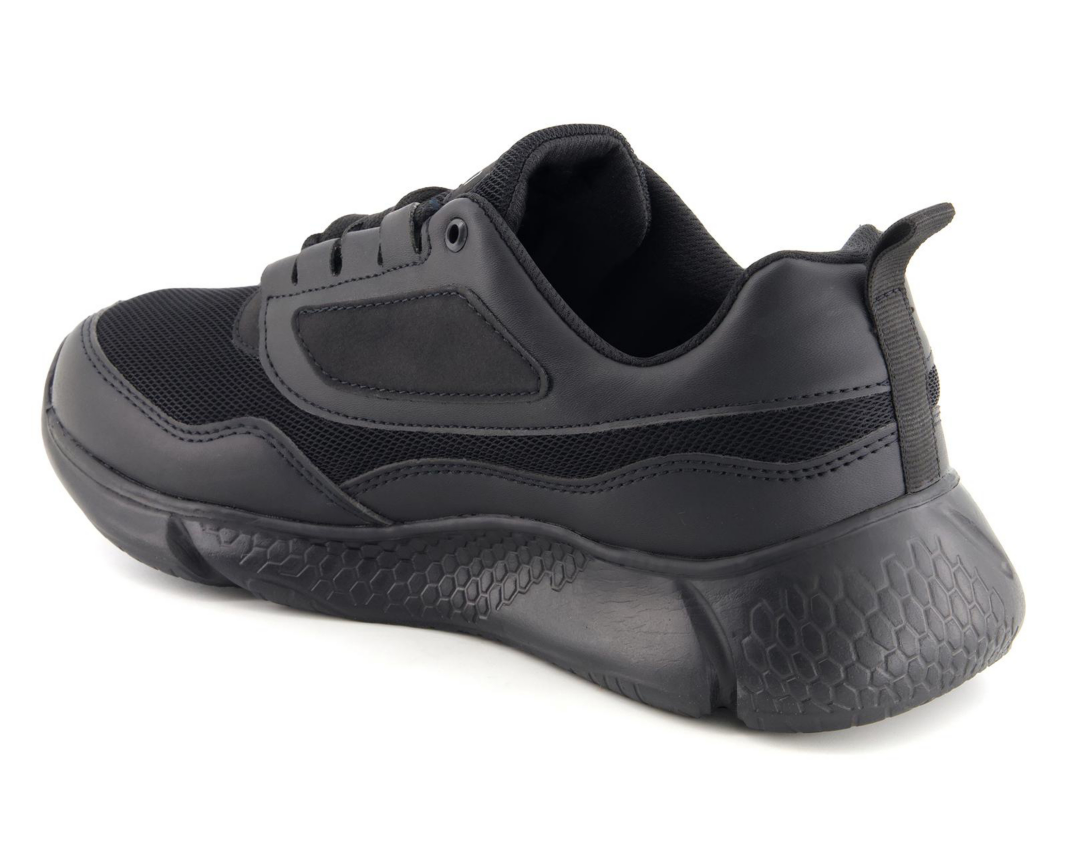 Foto 6 pulgar | Tenis Casuales Forever 21 para Mujer