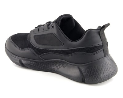 Foto 5 | Tenis Casuales Forever 21 para Mujer