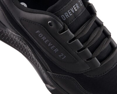 Foto 6 | Tenis Casuales Forever 21 para Mujer