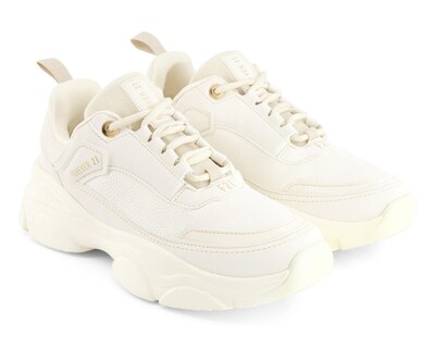Foto 1 | Tenis Casuales Forever 21 Juveniles