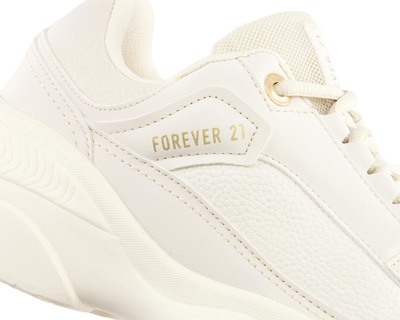 Foto 6 | Tenis Casuales Forever 21 Juveniles