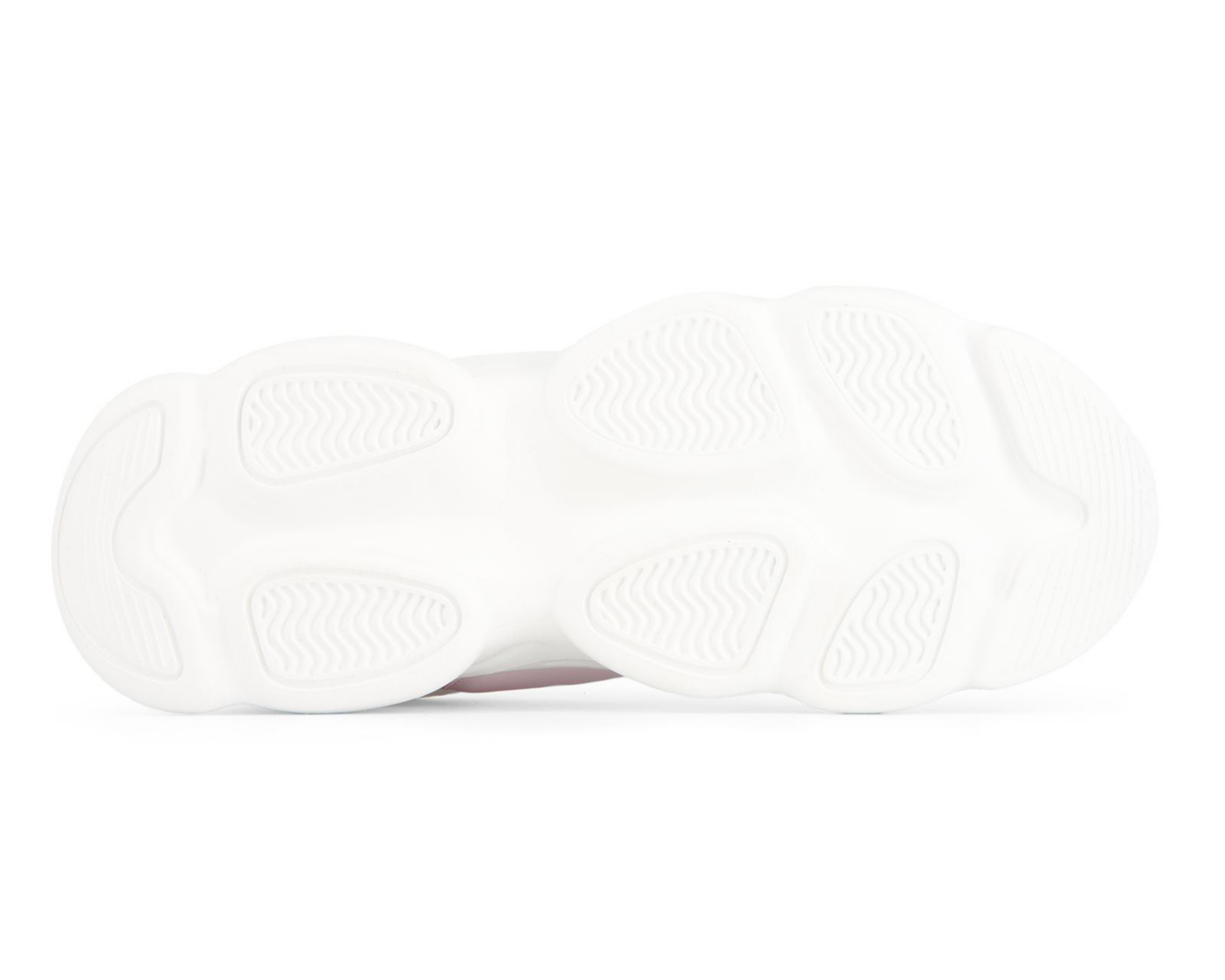 Foto 2 | Tenis Casuales Forever 21 para Mujer