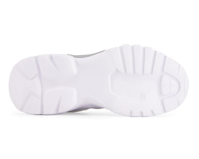 Foto 2 | Tenis Casuales Forever 21 para Mujer