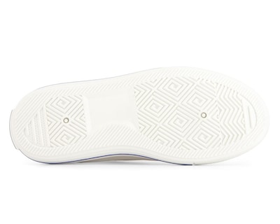 Foto 2 | Tenis Casuales Forever 21 para Mujer