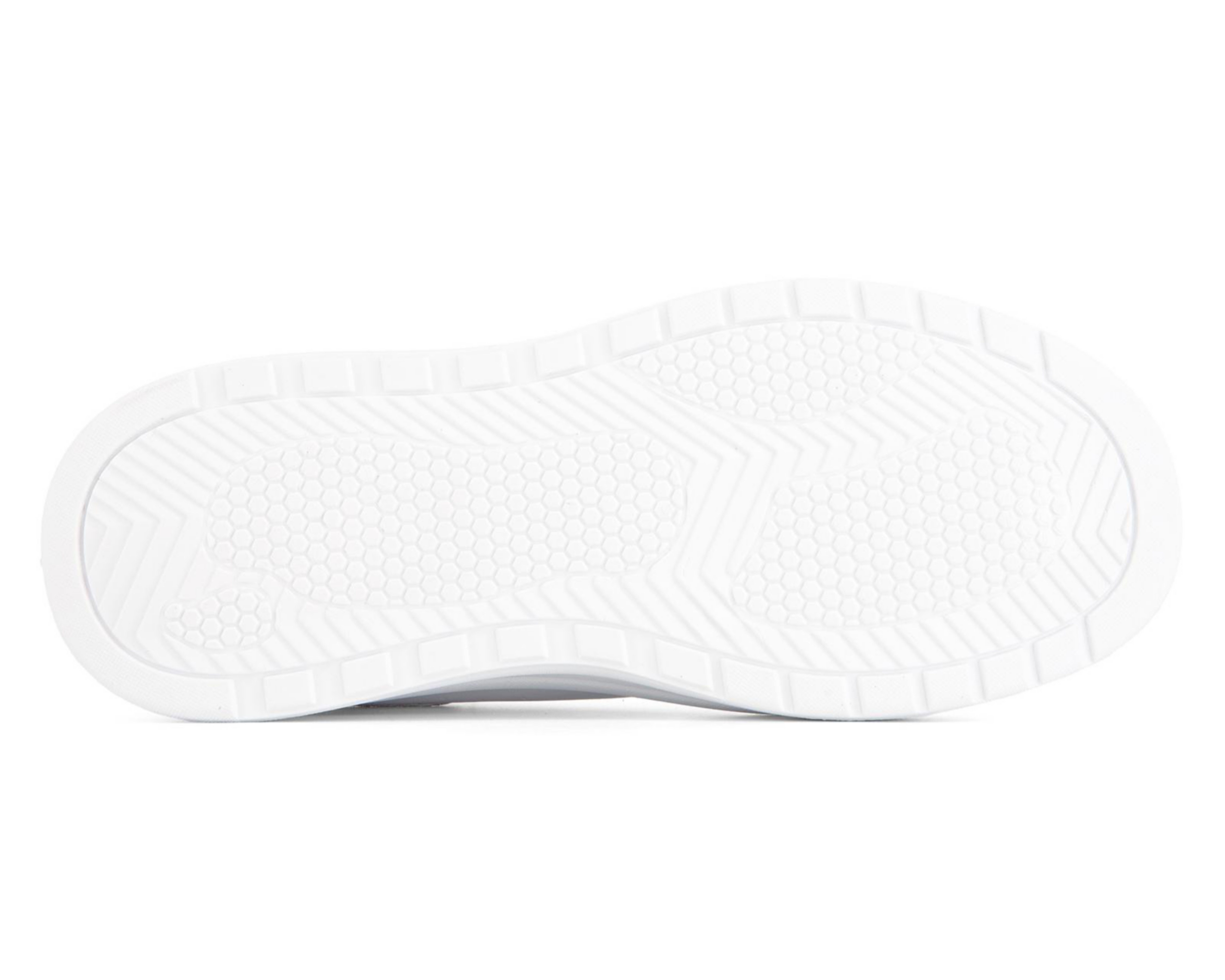 Foto 2 | Tenis Casuales Forever 21 para Mujer