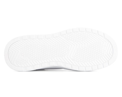 Foto 2 | Tenis Casuales Forever 21 para Mujer