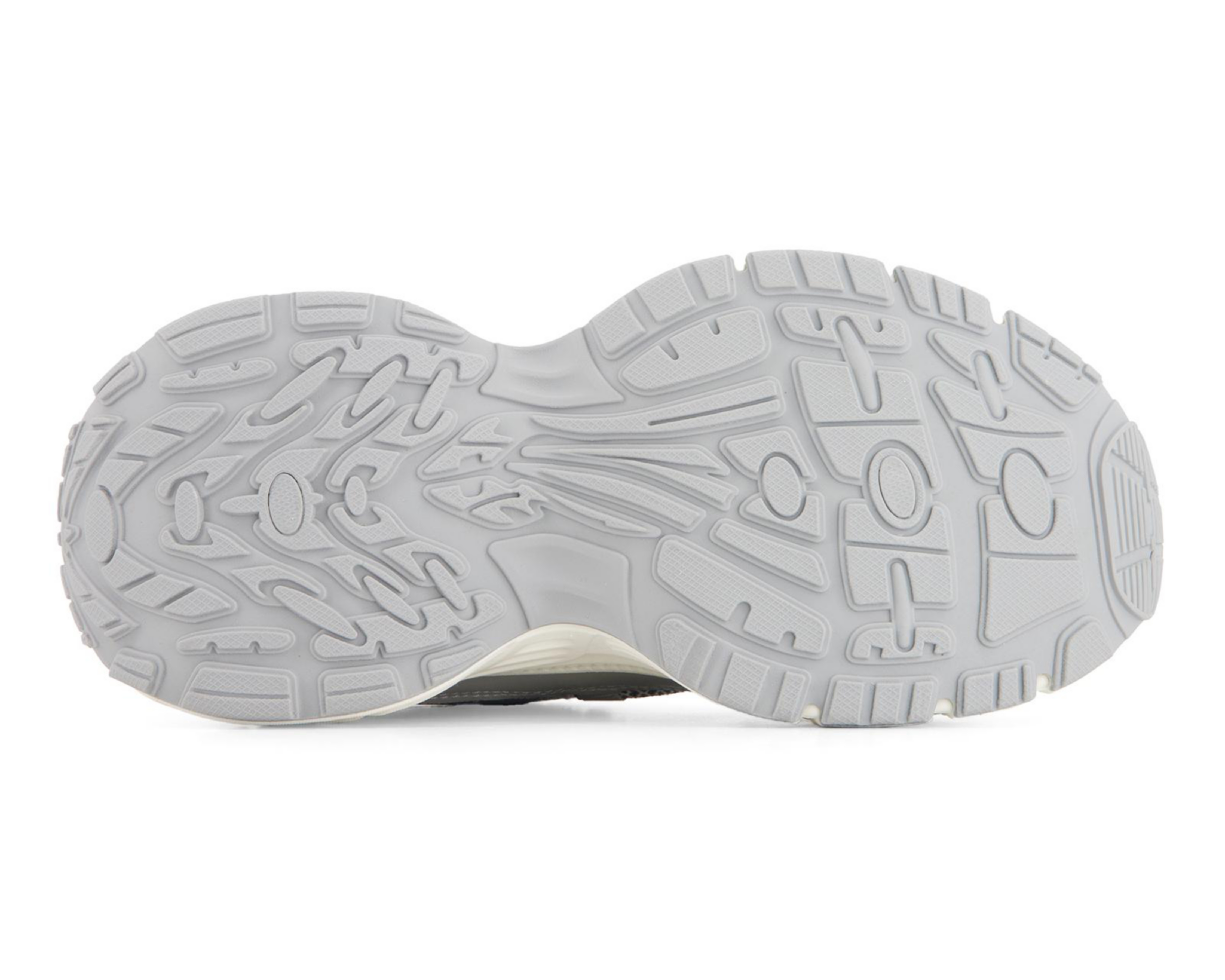 Foto 3 pulgar | Tenis Casuales Forever 21 para Mujer