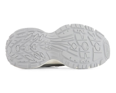 Foto 2 | Tenis Casuales Forever 21 para Mujer