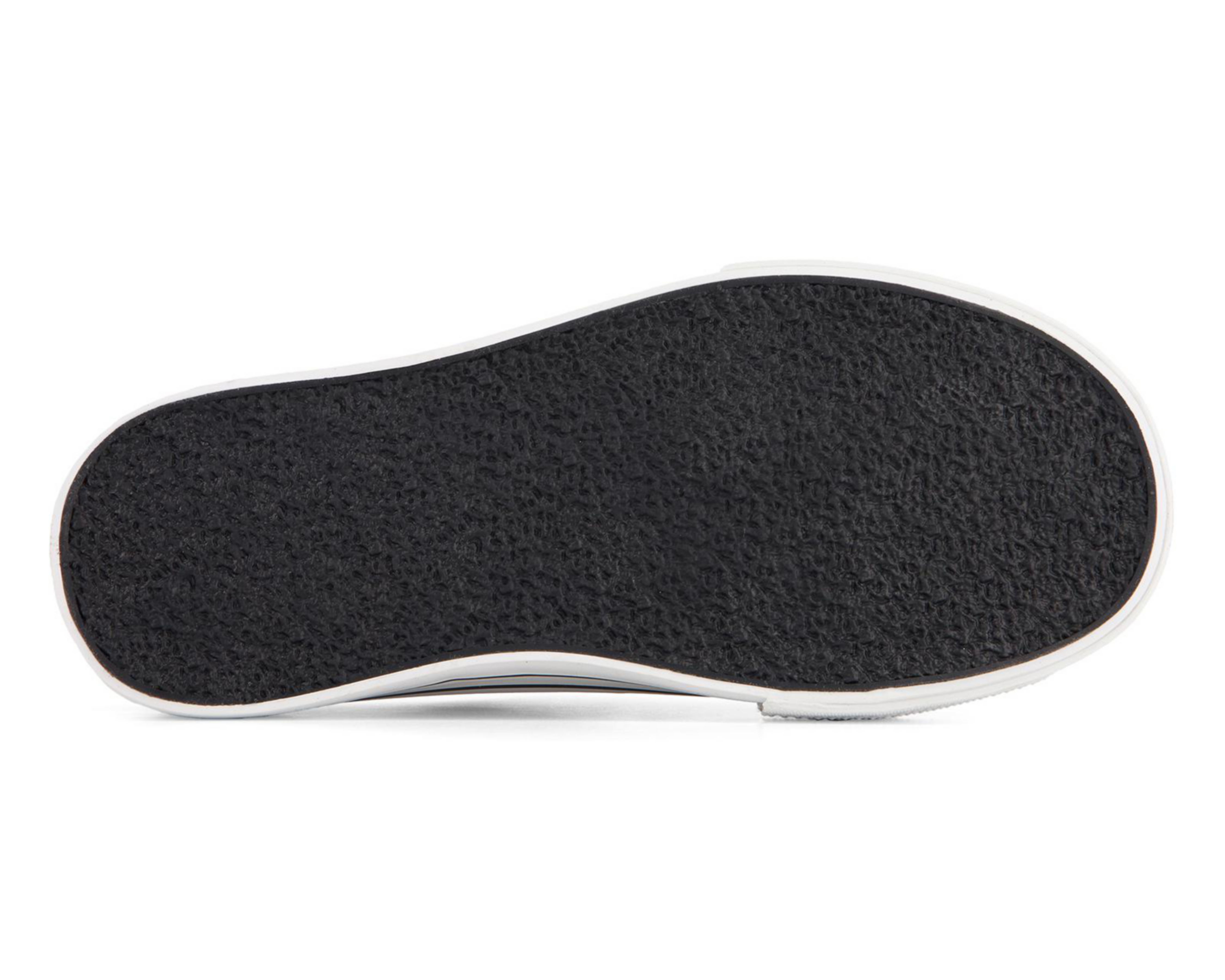Foto 3 pulgar | Tenis Casuales Forever 21 para Mujer