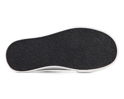 Foto 2 | Tenis Casuales Forever 21 para Mujer