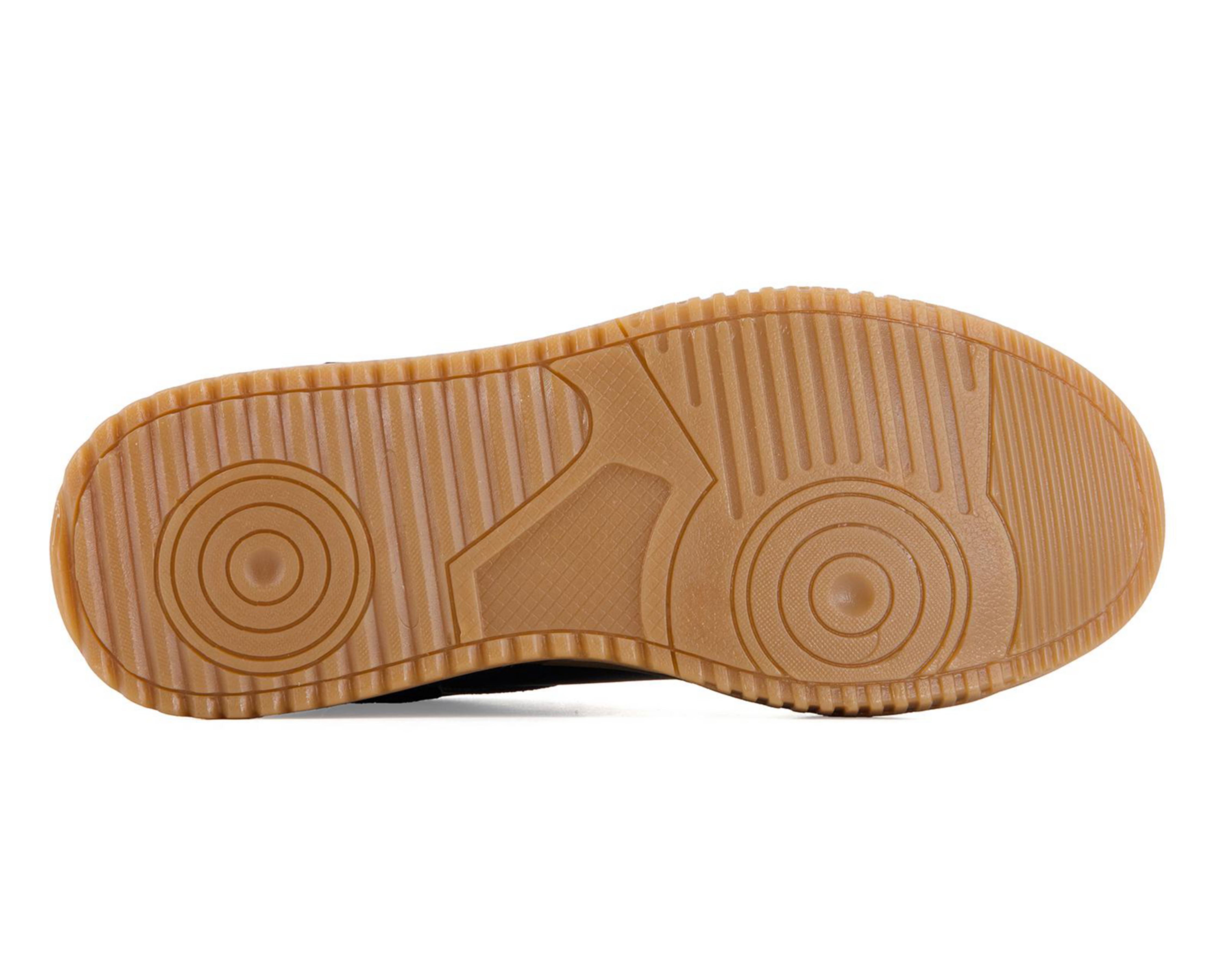 Foto 2 | Tenis Casuales Forever 21 para Mujer