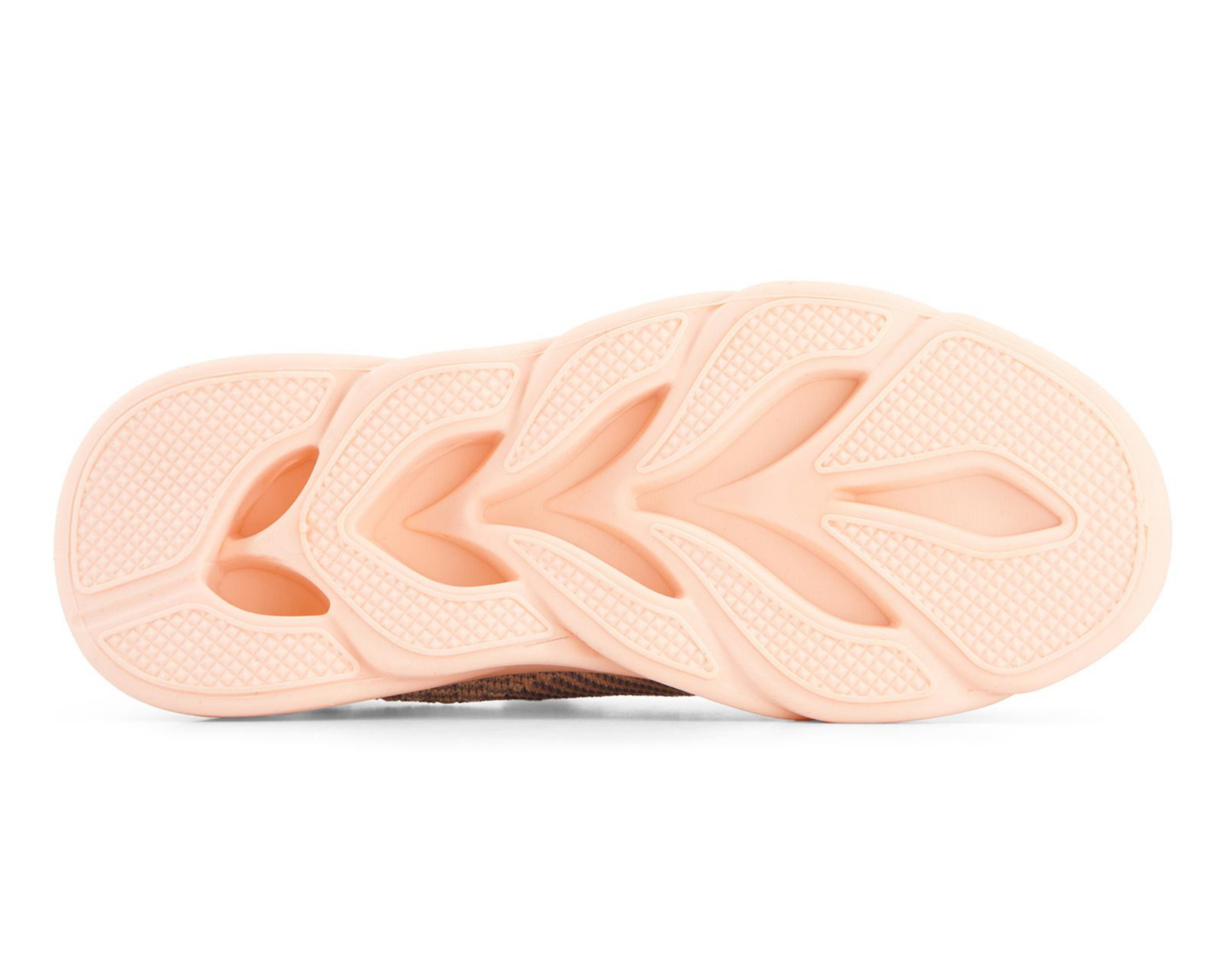 Foto 3 pulgar | Tenis Casuales Forever 21 para Mujer