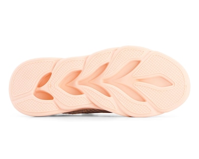 Foto 2 | Tenis Casuales Forever 21 para Mujer