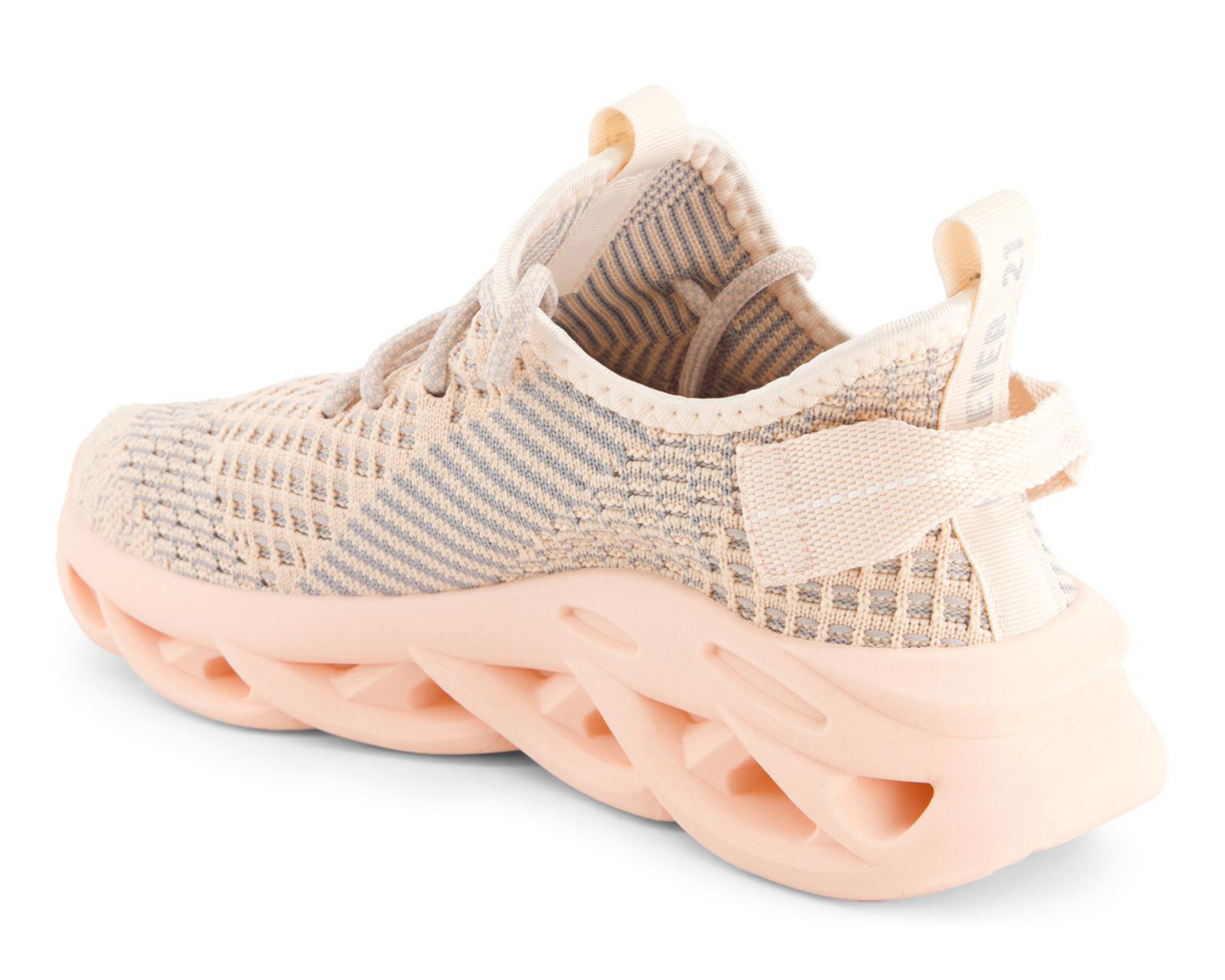 Foto 6 pulgar | Tenis Casuales Forever 21 para Mujer