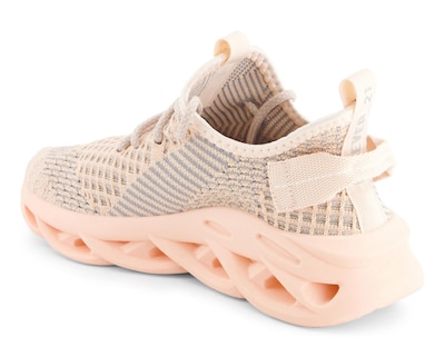 Foto 5 | Tenis Casuales Forever 21 para Mujer
