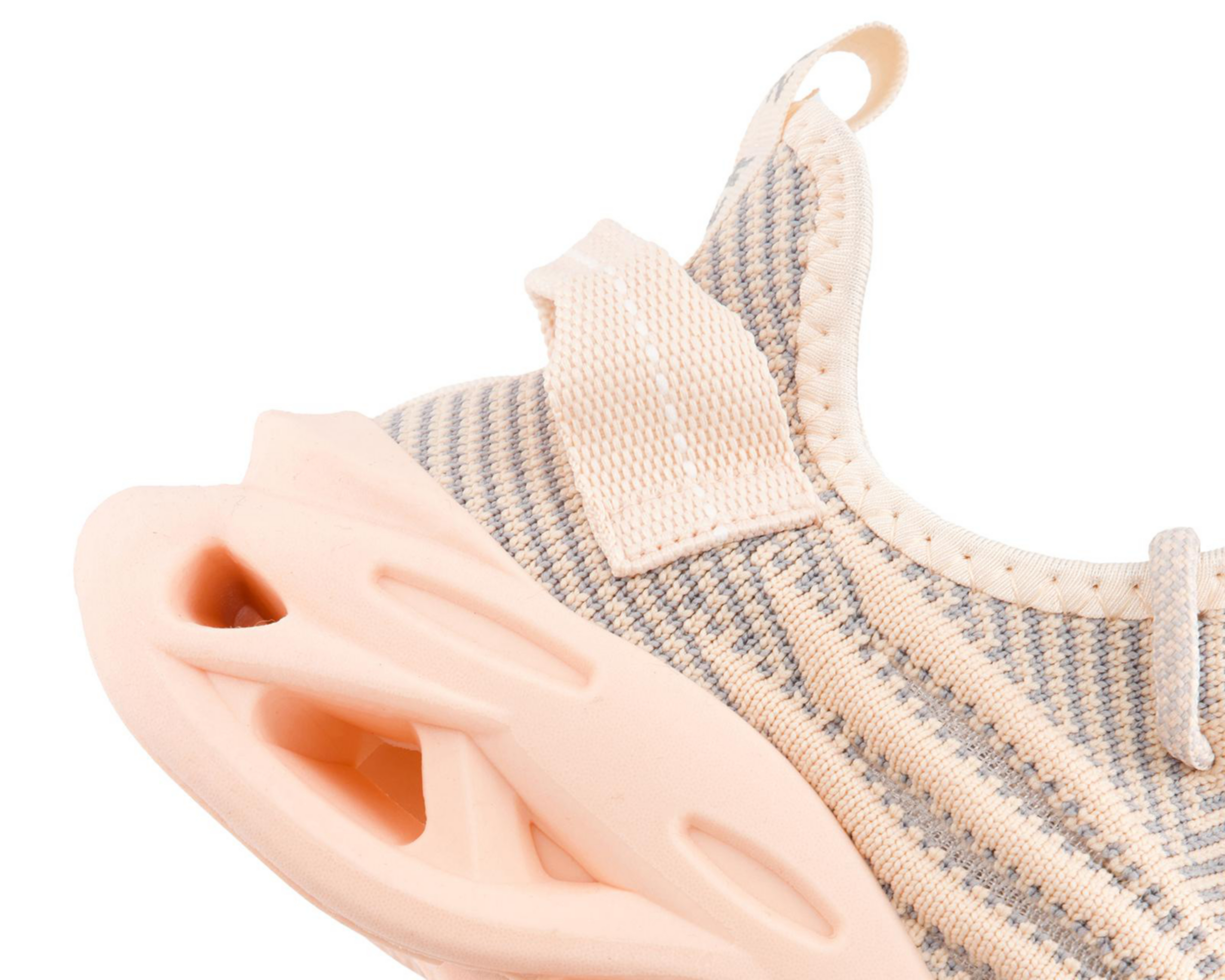 Foto 7 pulgar | Tenis Casuales Forever 21 para Mujer