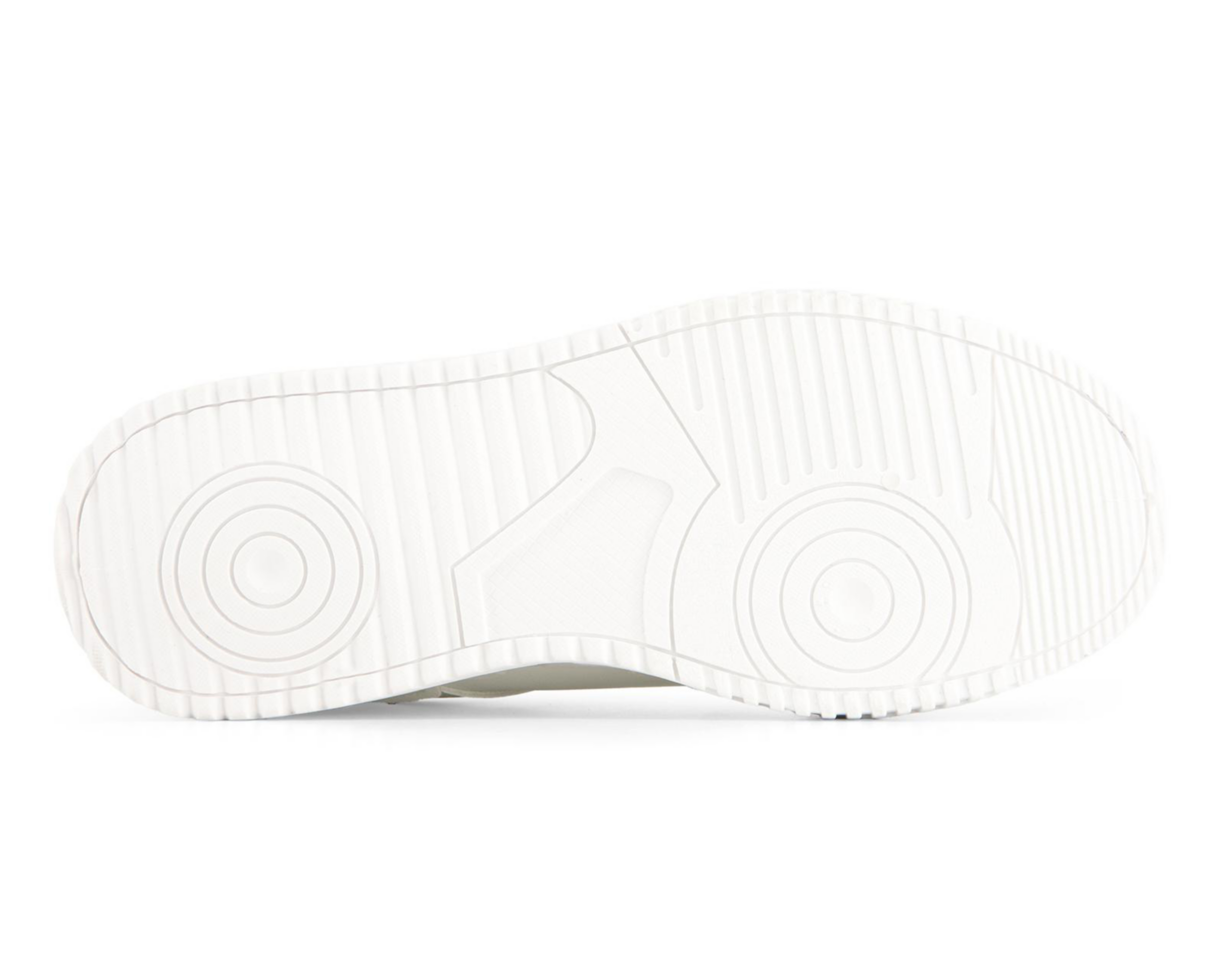 Foto 2 | Tenis Casuales Forever 21 para Mujer