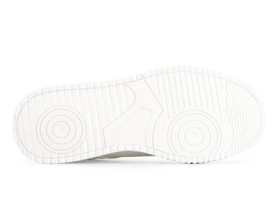 Foto 2 | Tenis Casuales Forever 21 para Mujer