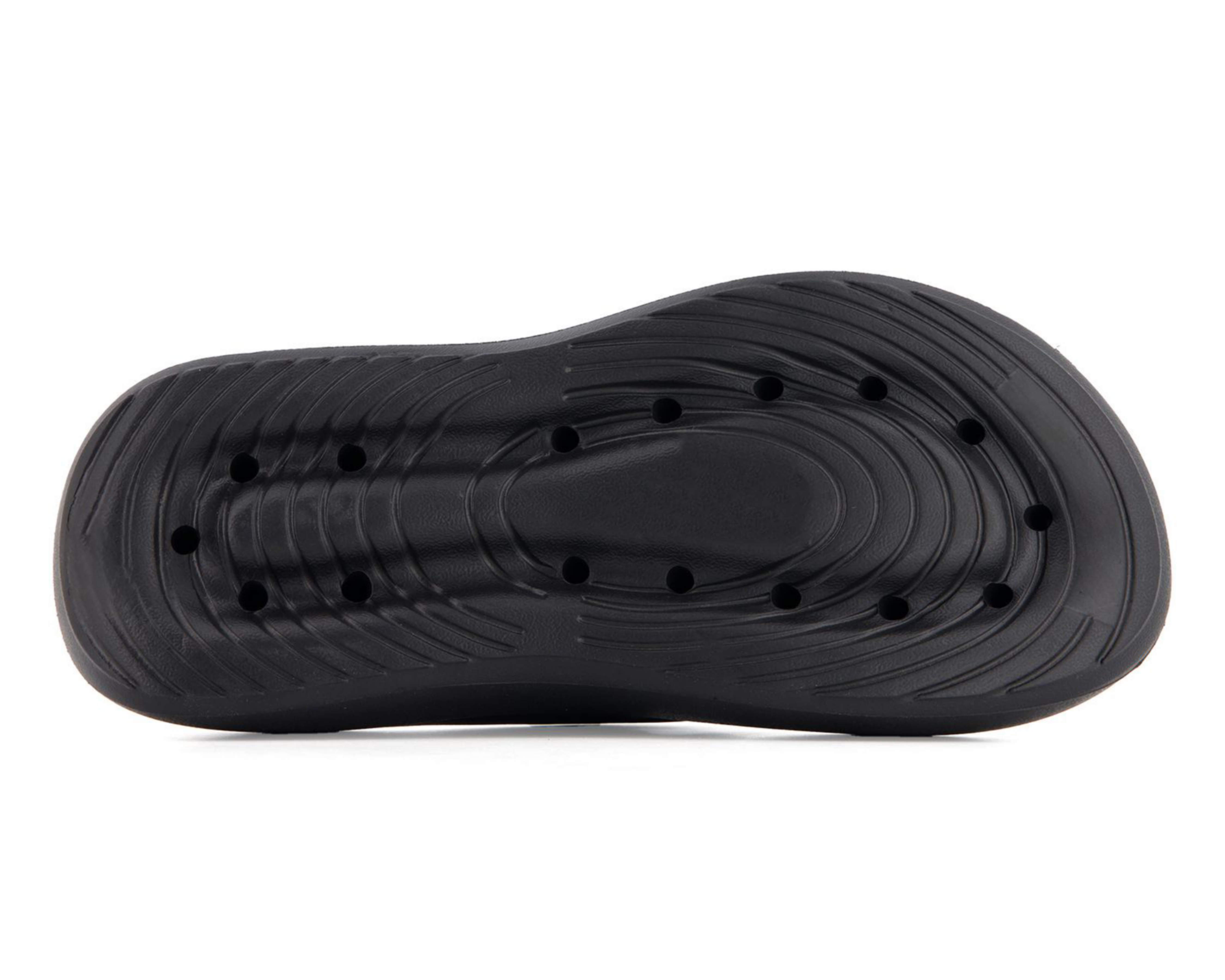 Foto 2 | Sandalias Casuales Forever 21 para Mujer