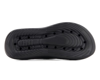 Foto 2 | Sandalias Casuales Forever 21 para Mujer