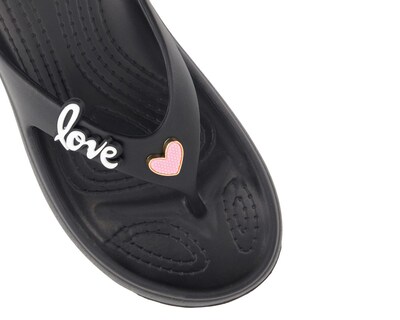 Foto 6 | Sandalias Casuales Forever 21 para Mujer