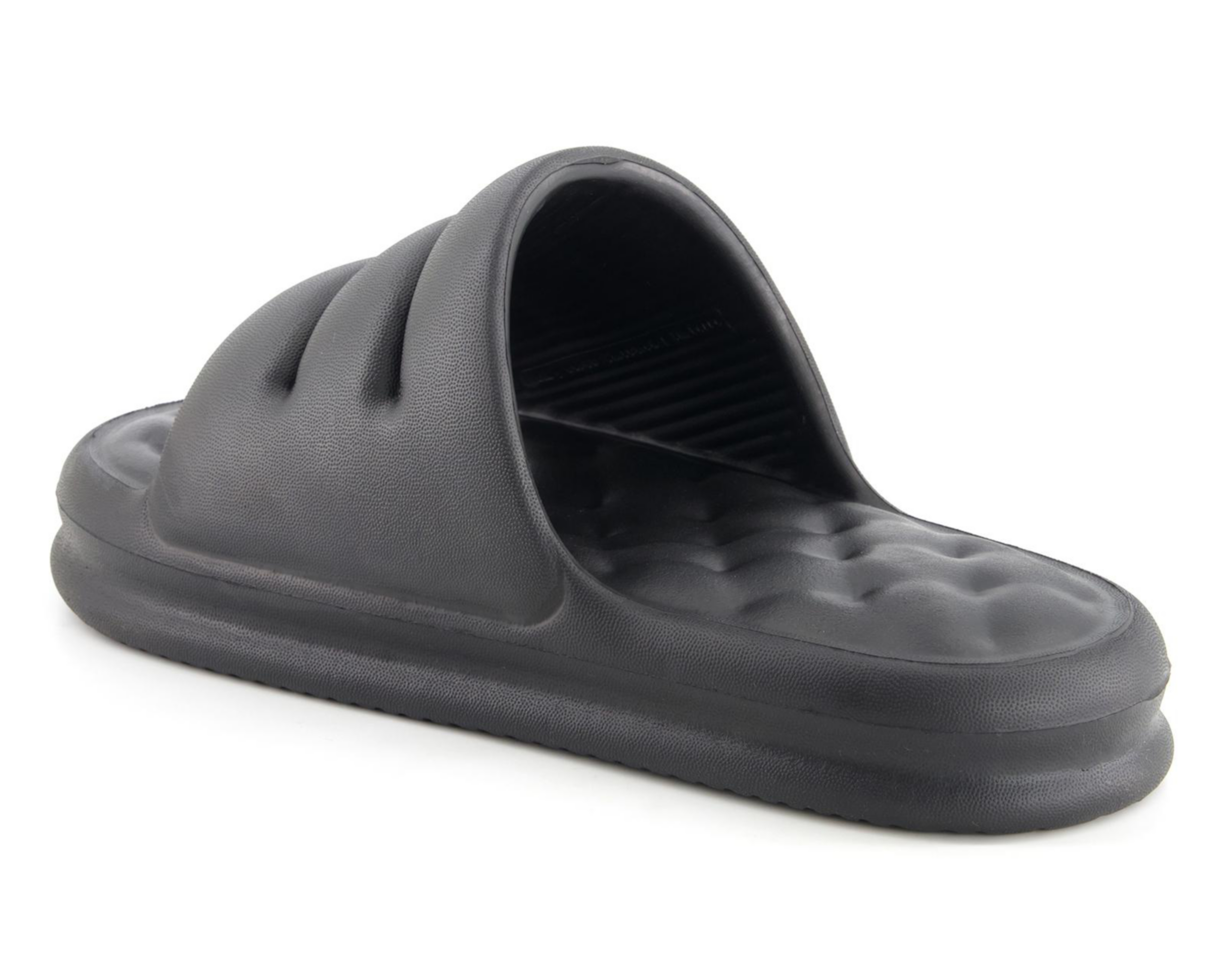 Foto 6 pulgar | Sandalias de Playa Forever 21 para Mujer