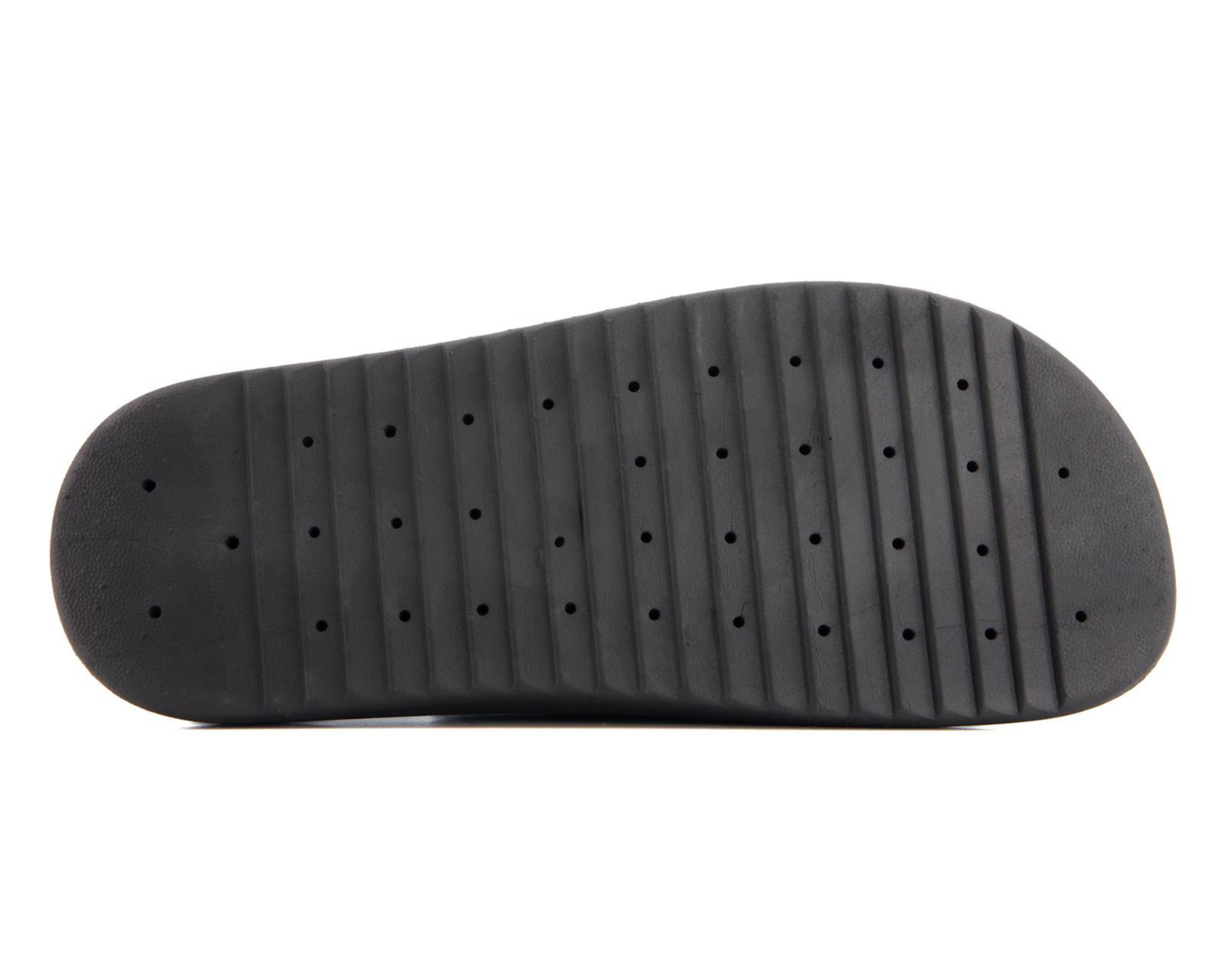 Foto 3 pulgar | Sandalias Casuales Forever 21 para Mujer