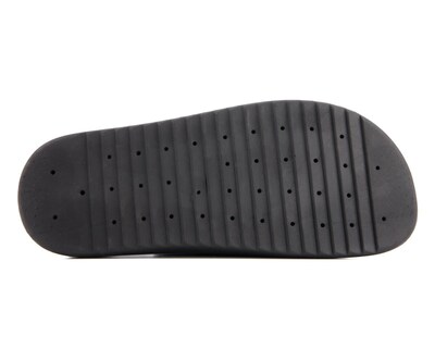 Foto 2 | Sandalias Casuales Forever 21 para Mujer