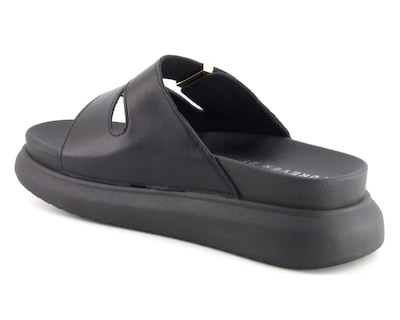 Foto 5 | Sandalias Casuales Forever 21 para Mujer