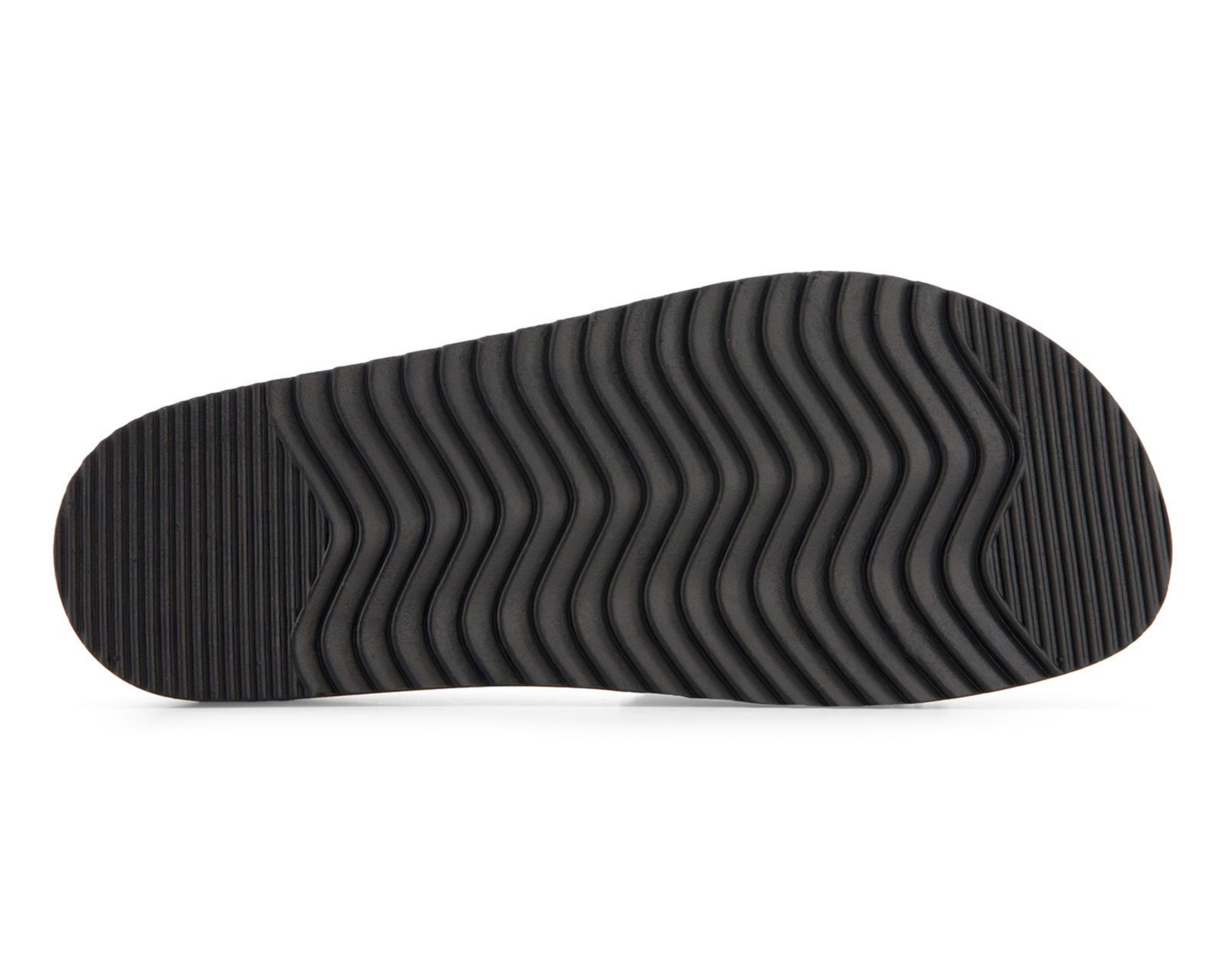 Foto 2 | Sandalias Casuales Forever 21 para Mujer