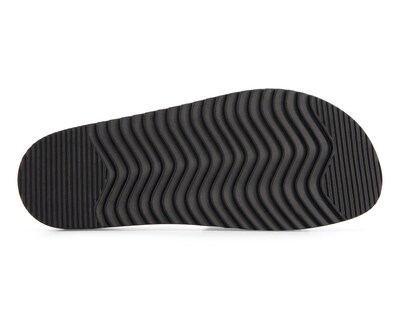 Foto 2 | Sandalias Casuales Forever 21 para Mujer