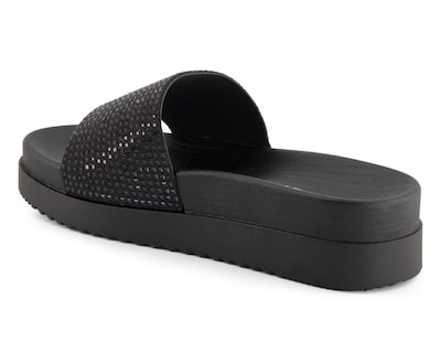 Foto 5 | Sandalias Casuales Forever 21 para Mujer